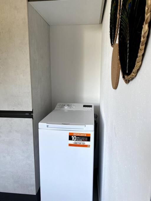 Obsidian -Centro- Wifi + Free Parking Apartment Ravenna Exterior foto