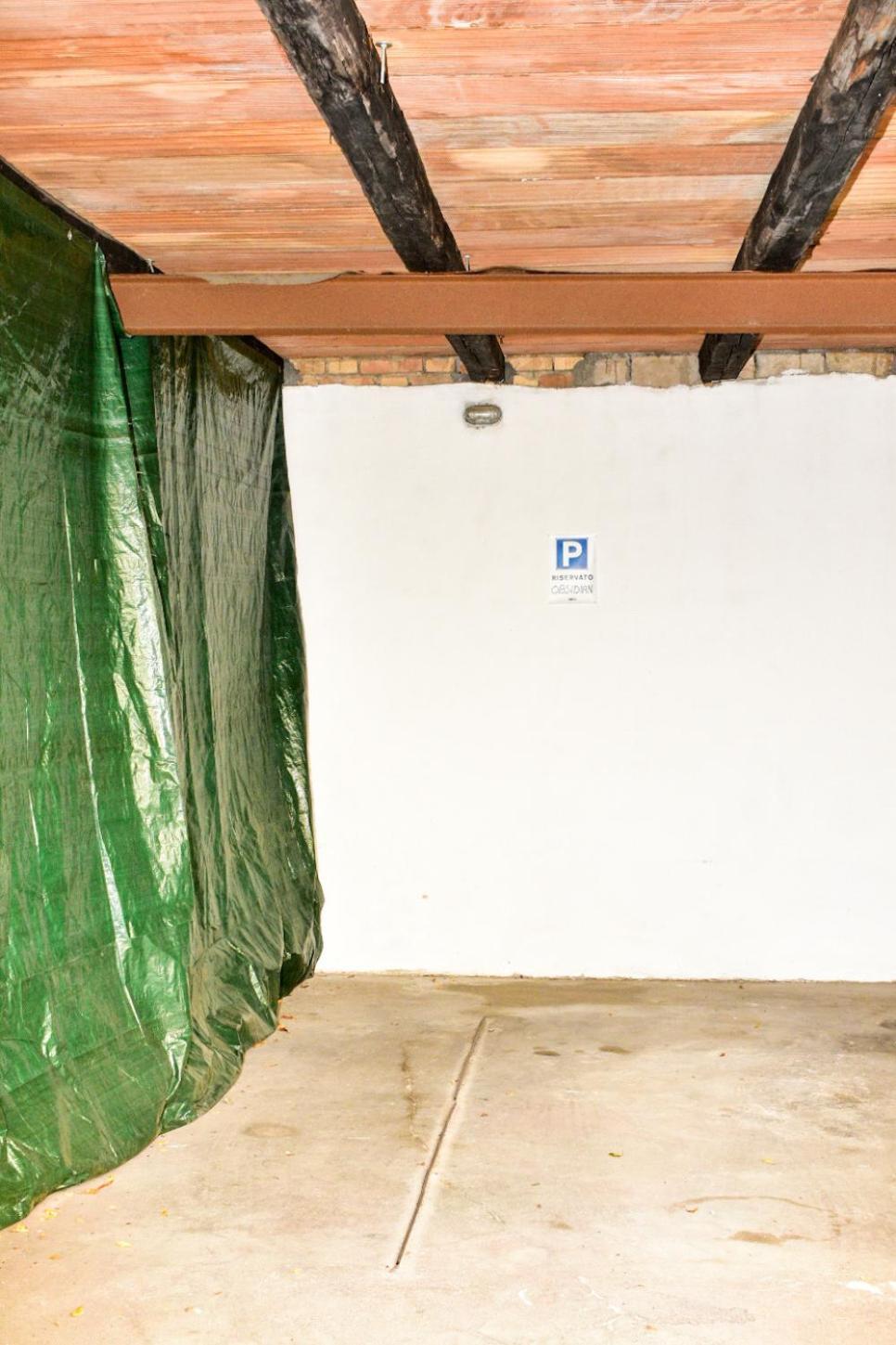 Obsidian -Centro- Wifi + Free Parking Apartment Ravenna Exterior foto