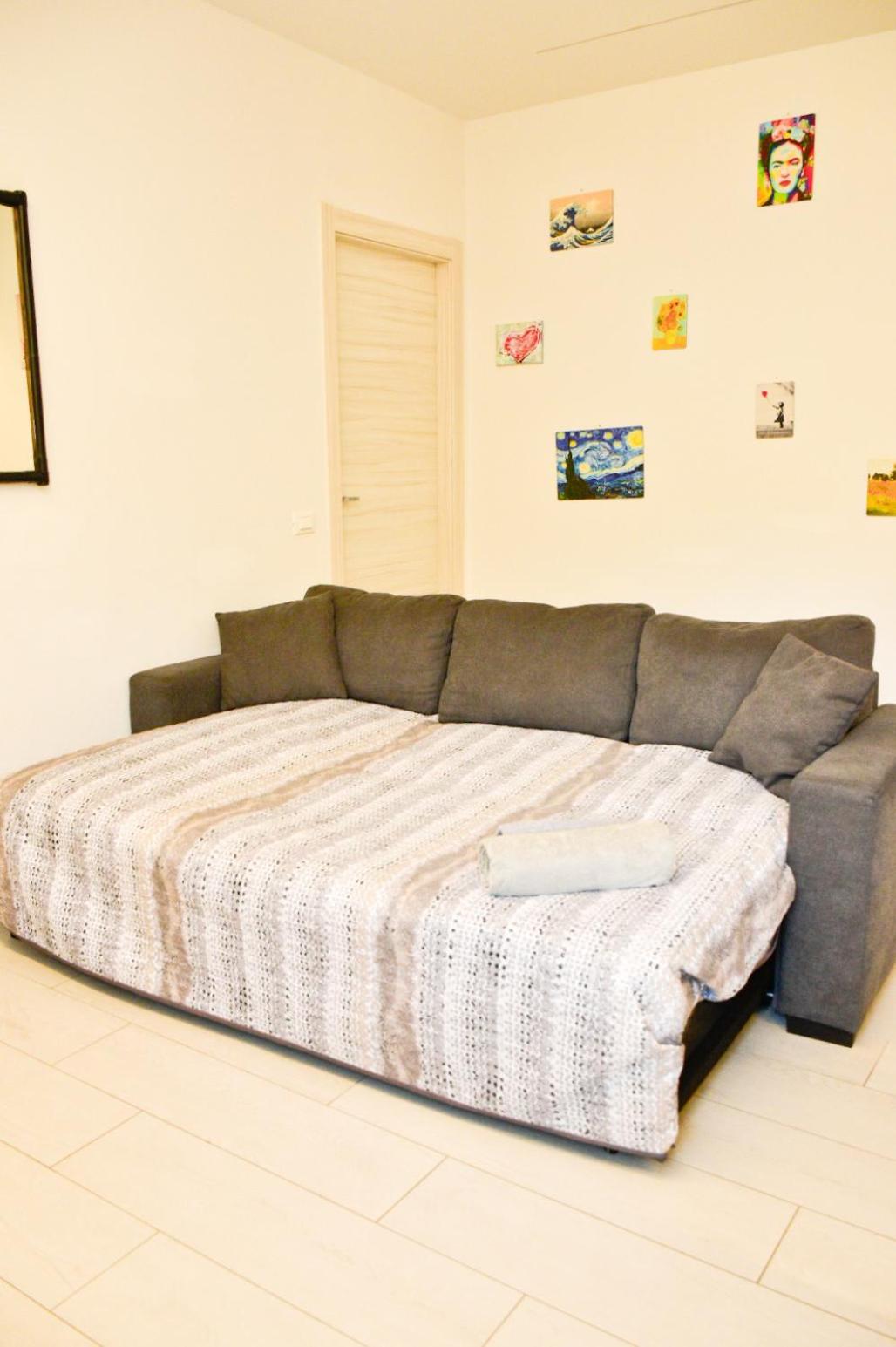 Obsidian -Centro- Wifi + Free Parking Apartment Ravenna Exterior foto